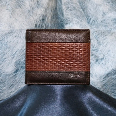 Ramón Wallet