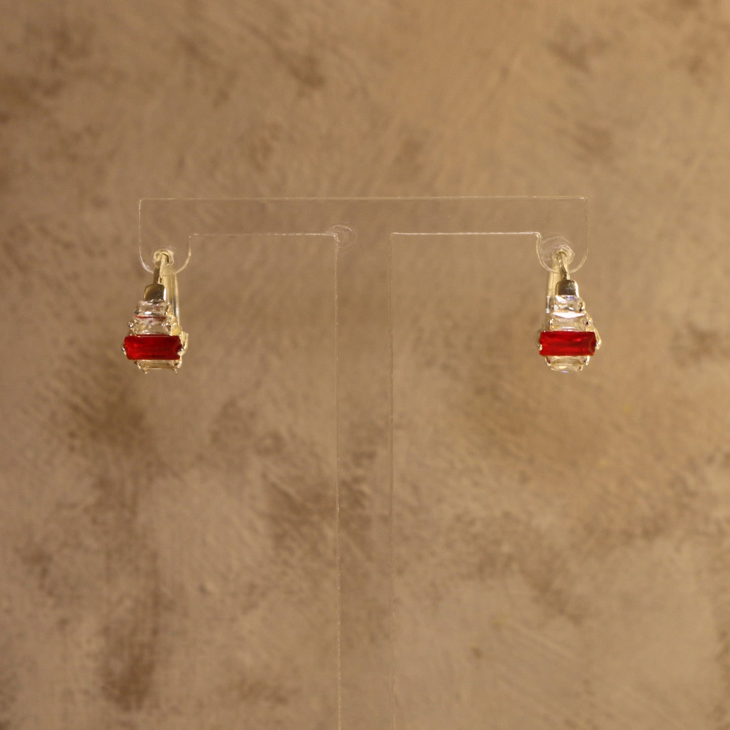ITZAMARA Earrings