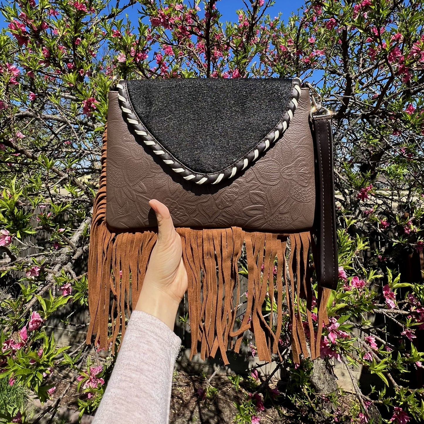 Celia Bag