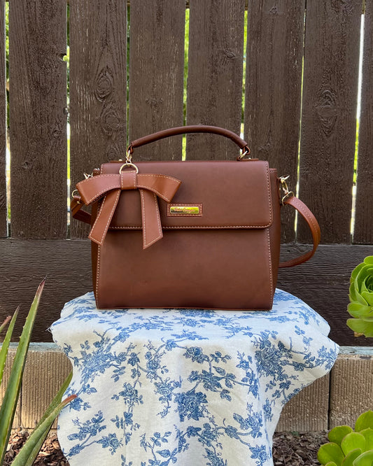 Antonieta Bag