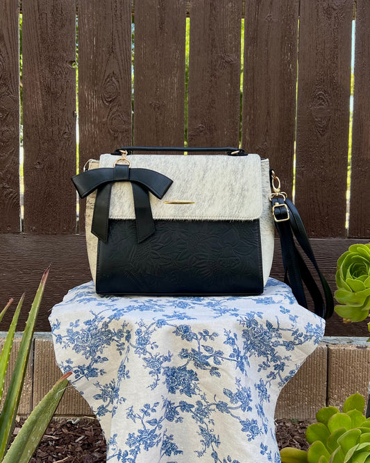 Antonieta Bag