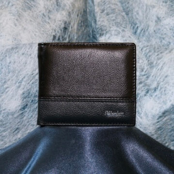 Bruno Wallet