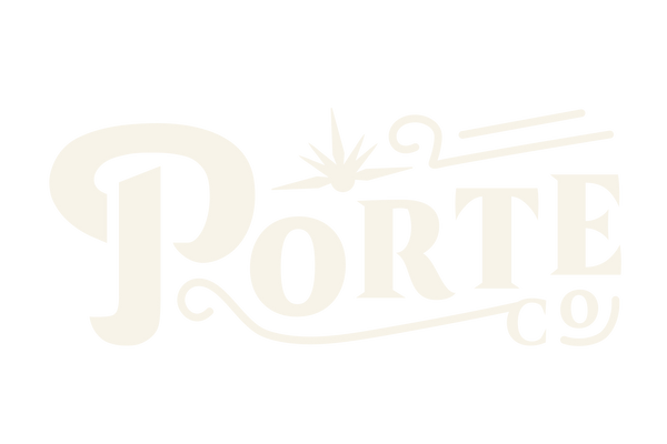 Porte Co.